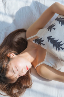 我和乡下妽妽真实故事