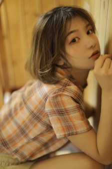 麻豆XXXX乱女少妇精品潘甜甜