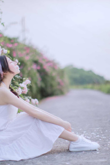 色·戒 电影
