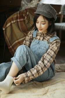 寡妇西条丽
