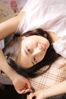 僵尸翻生2