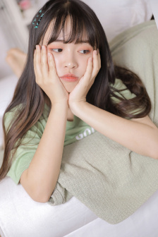 怪谈